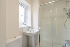 En-Suite- click for photo gallery